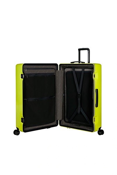 samsonite-valitsa-taksidiou-focus-154588-green-met-1 samsonite-valitsa-taksidiou-focus-154588-green-met-1