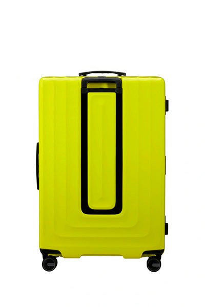 samsonite-valitsa-taksidiou-focus-154588-green-met-2 samsonite-valitsa-taksidiou-focus-154588-green-met-2