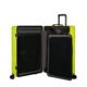 samsonite-valitsa-taksidiou-focus-154588-green-met-3