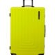 samsonite-valitsa-taksidiou-focus-154588-green-met