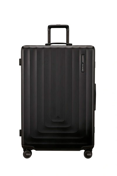 samsonite-valitsa-taksidiou-focus-154588 samsonite-valitsa-taksidiou-focus-154588