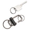 troika-keychain-2-way-key-KR22-09-BK-1
