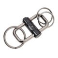 troika-keychain-2-way-key-KR22-09-BK