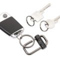troika-keychain-2-way-key-KR22-09-BK-2