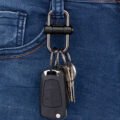 troika-keychain-2-way-key-KR22-09-BK-3