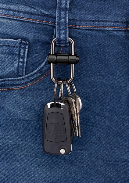 troika-keychain-2-way-key-KR22-09-BK-3 troika-keychain-2-way-key-KR22-09-BK-3