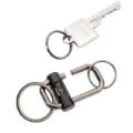 troika-keychain-2-way-key-KR22-09-BK-4