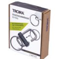 troika-keychain-2-way-key-KR22-09-BK-7