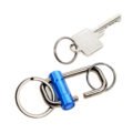 troika-keychain-2-way-key-KR22-09-BL-1