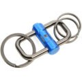 troika-keychain-2-way-key-KR22-09-BL