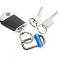 troika-keychain-2-way-key-KR22-09-BL-2