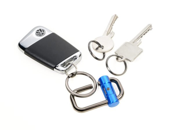 troika-keychain-2-way-key-KR22-09-BL-2 troika-keychain-2-way-key-KR22-09-BL-2