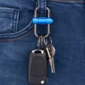 troika-keychain-2-way-key-KR22-09-BL-3