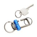 troika-keychain-2-way-key-KR22-09-BL-4