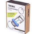troika-keychain-2-way-key-KR22-09-BL-7