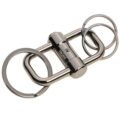 troika-keychain-2-way-key-KR22-09-GM