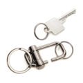 troika-keychain-2-way-key-KR22-09-GM-2