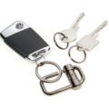 troika-keychain-2-way-key-KR22-09-GM-3