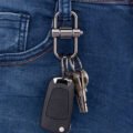 troika-keychain-2-way-key-KR22-09-GM-4