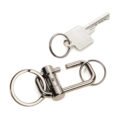 troika-keychain-2-way-key-KR22-09-GM-5