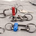 troika-keychain-2-way-key-KR22-09-GM-6