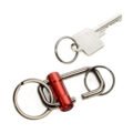 troika-keychain-2-way-key-KR22-09-RD-1