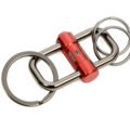 troika-keychain-2-way-key-KR22-09-RD