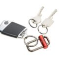 troika-keychain-2-way-key-KR22-09-RD-2