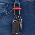 troika-keychain-2-way-key-KR22-09-RD-3