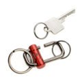 troika-keychain-2-way-key-KR22-09-RD-4