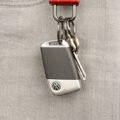 troika-keychain-2-way-key-KR22-09-RD-5