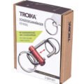 troika-keychain-2-way-key-KR22-09-RD-7