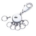 troika-keychain-around-the-word-KYR01-A037-1