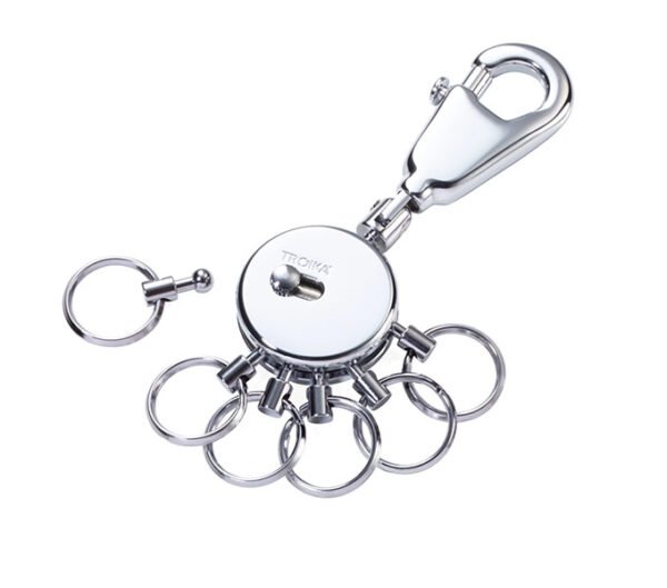 troika-keychain-around-the-word-KYR01-A037-1 troika-keychain-around-the-word-KYR01-A037-1