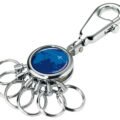 troika-keychain-around-the-word-KYR01-A037