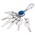 troika-keychain-around-the-word-KYR01-A037-2