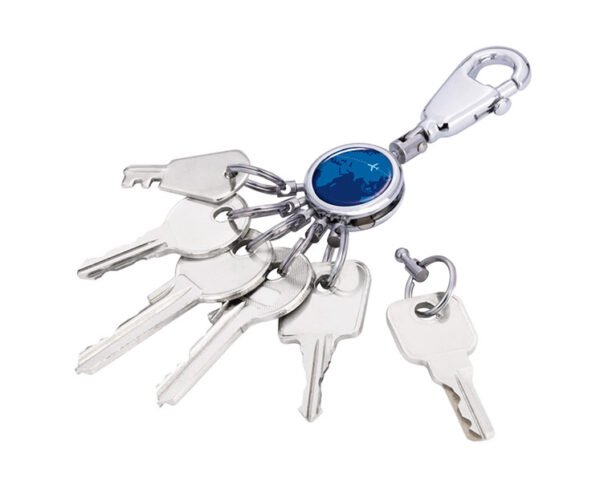 troika-keychain-around-the-word-KYR01-A037-2 troika-keychain-around-the-word-KYR01-A037-2