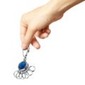 troika-keychain-around-the-word-KYR01-A037-3