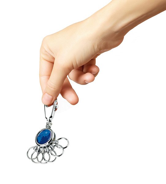 troika-keychain-around-the-word-KYR01-A037-3 troika-keychain-around-the-word-KYR01-A037-3