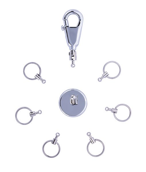 troika-keychain-around-the-word-KYR01-A037-4 troika-keychain-around-the-word-KYR01-A037-4