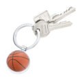 troika-keychain-basketball-KYR99-A189-1