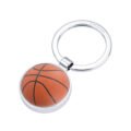 troika-keychain-basketball-KYR99-A189