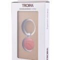 troika-keychain-basketball-KYR99-A189-2