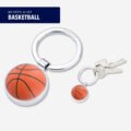 troika-keychain-basketball-KYR99-A189-3
