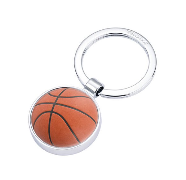 troika-keychain-basketball-KYR99-A189