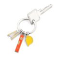 troika-keychain-bob-KR22-20-1