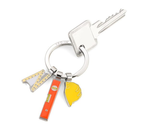 troika-keychain-bob-KR22-20-1 troika-keychain-bob-KR22-20-1