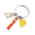 troika-keychain-bob-KR22-20