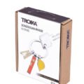 troika-keychain-bob-KR22-20-2