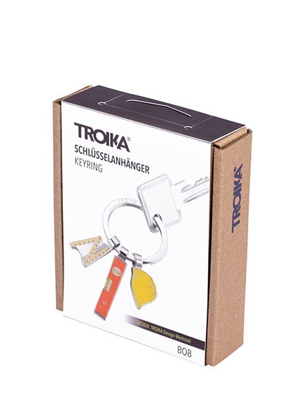 troika-keychain-bob-KR22-20-2 troika-keychain-bob-KR22-20-2